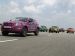 Land Rover Evoque 2011 Picture #22